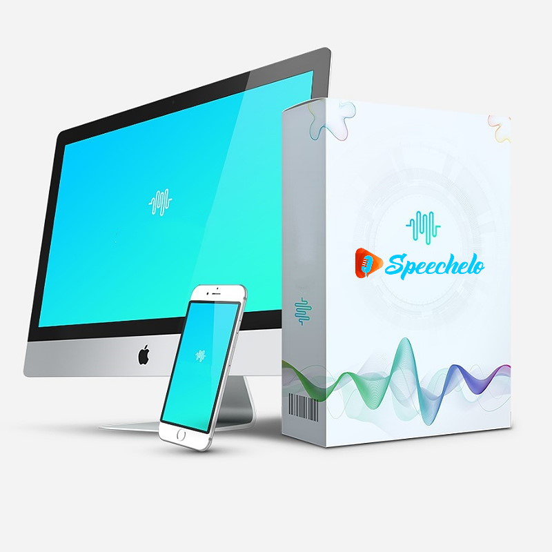 Character-Voice-Generator-text-to-speech