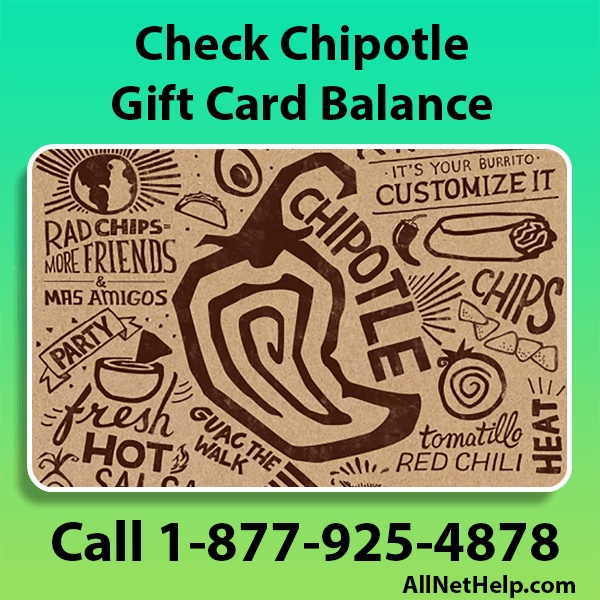 How-to-Check-Chipotle-Gift-Card-Balance-Online