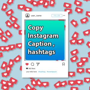 How-to-copy-and-paste-captions-on-instagram-on-iPhone-Android