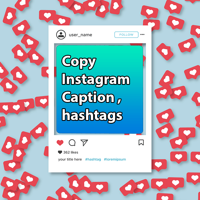 How-to-copy-and-paste-captions-on-instagram-on-iPhone-Android