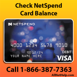 Netspend-check-balance-phone-number
