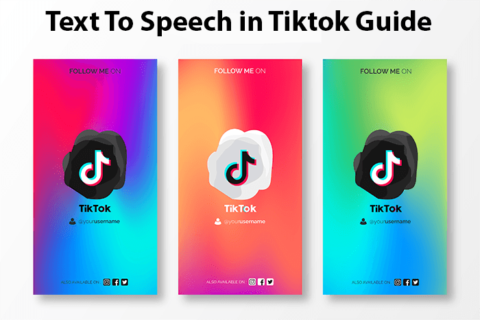 how-to-change-text-to-speech-voice-on-tiktok