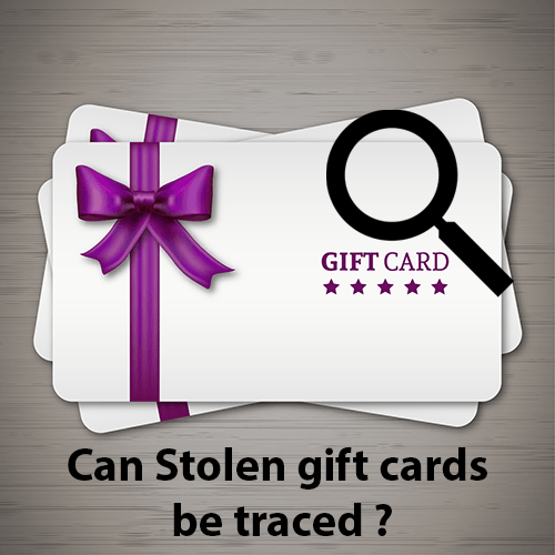 Can-Stolen-gift-cards-be-traced