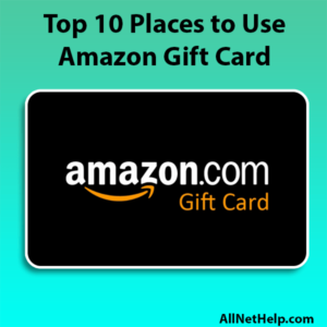 where-can-i-use-amazon-gift-card-besides-amazon