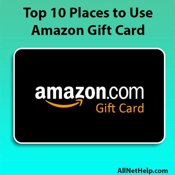 where-can-i-use-amazon-gift-card-besides-amazon