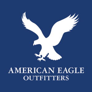 American eagle gift card balance check online