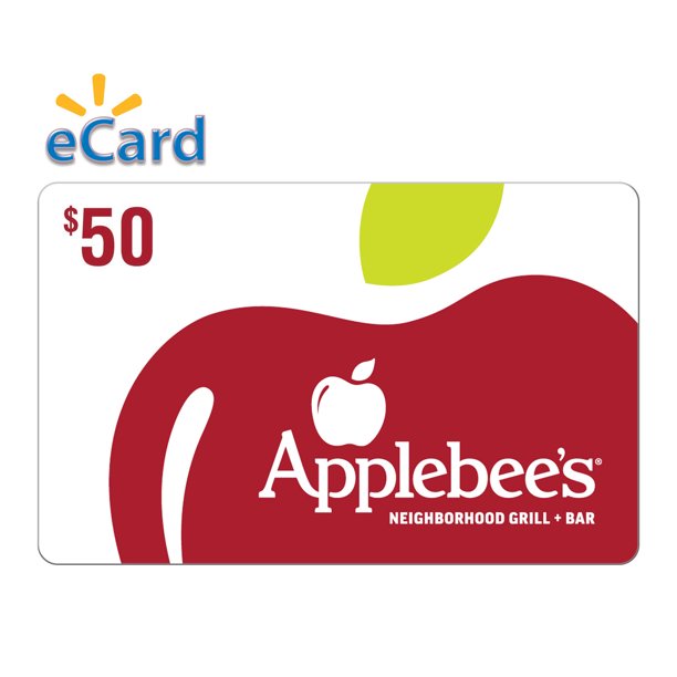 check applebee's gift card balance online