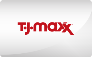 check tj maxx gift card balance online