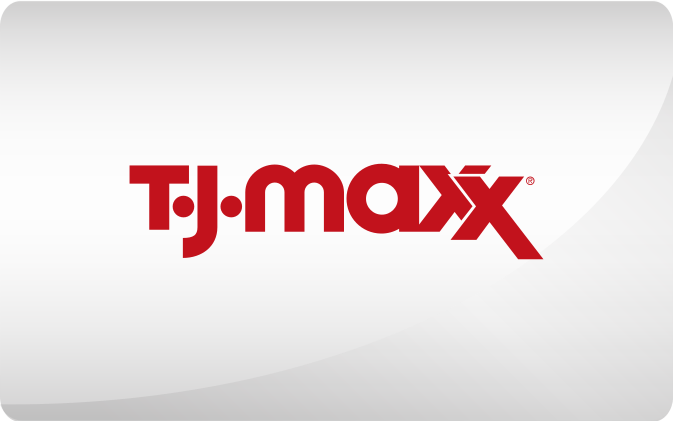 check tj maxx gift card balance online