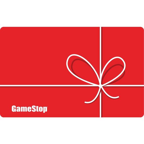 Gamestop gift card balance check online