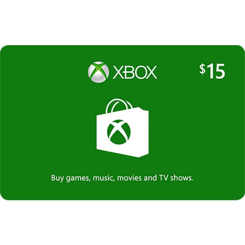how do i check my xbox gift card balance online