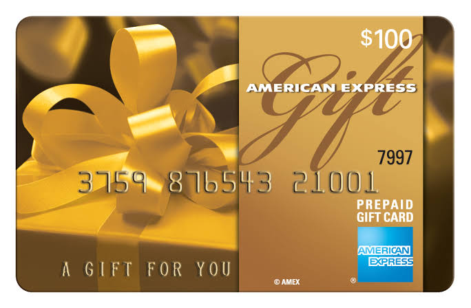 how to check american express gift card balance online