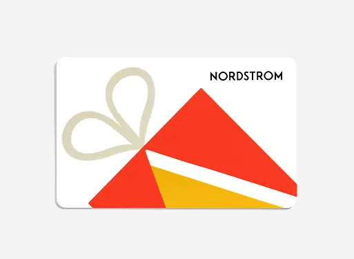 nordstrom gift card balance check online