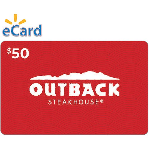 outback gift card balance check online