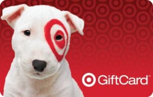 target gift card balance check online