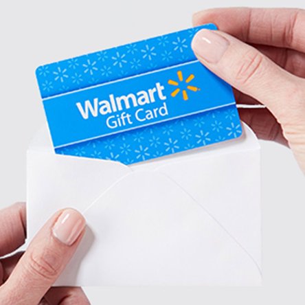 walmart gift card balance check online