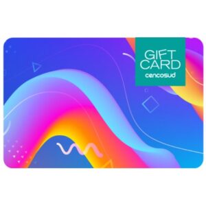 www mygiftsite com card balance