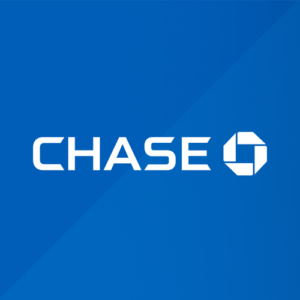 chase bank statement phone number