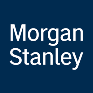 Morgan Stanley customer toll free number