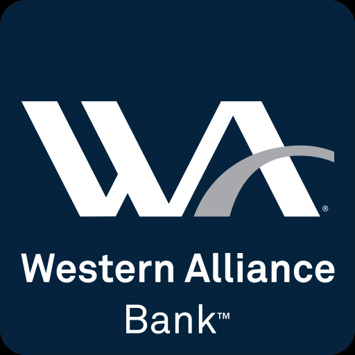 western alliance bank online banking