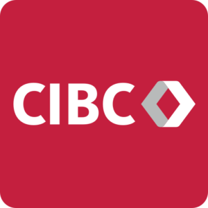 cibc bank online banking