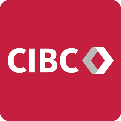 cibc bank online banking