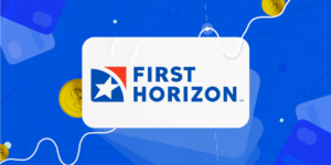 first horizon national corporation bank online banking