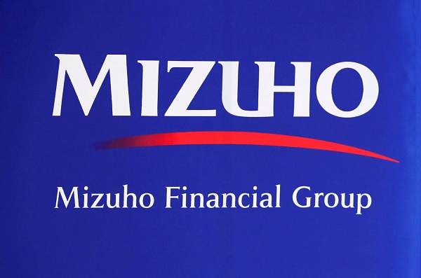 mizuho financial group online banking