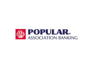 popular, inc. bank usa online banking