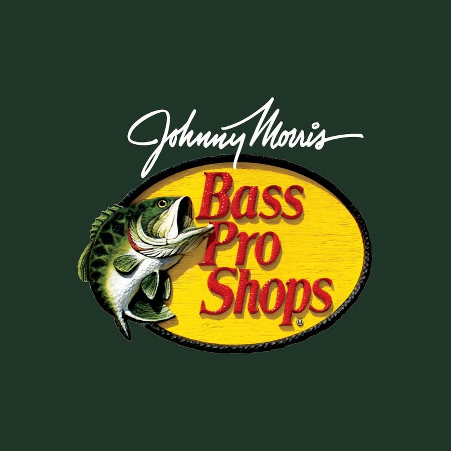 Bass pro gift card balance check online
