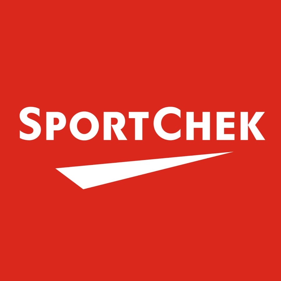 sport chek gift card balance check number