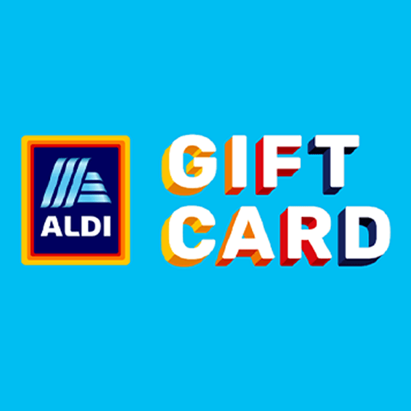 aldi gift card check balance online