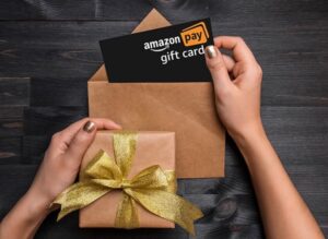 can you buy a gift card with a gift card online